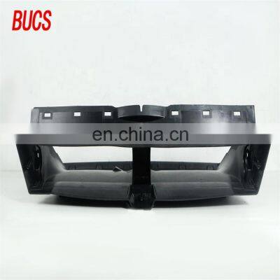 OEM Air Intake Car Accessories  Front Cooling Radiator  Shutter 1494159-00-A for Tesla model Y