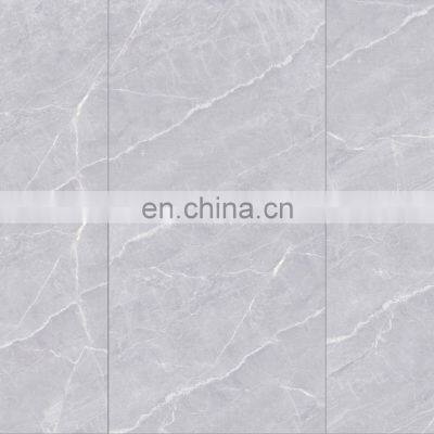 Персональные антискользящие серые керамические плитки для санузлов больниц JBR6109H photo-4