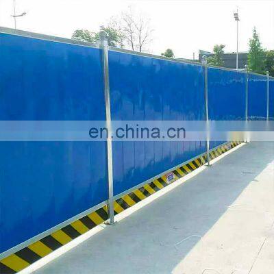 SGCC DX51D SGLCC Pre painted ppgi hot dipped galvanized corrugated steel sheets