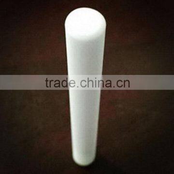 New style hot selling dental zirconia ceramic blanks