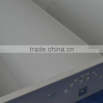 Golden Supplier,factory Price,professional Service Led Retrofit Troffer Kits