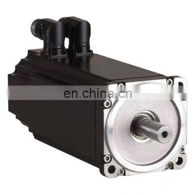 8LSA35.E1060D800-0 servo motor