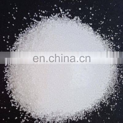 Chinese Brand Food Additives Citric Acid Anhydrous BP GB USP FCC E331 photo-3