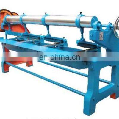 Corrugated Carton Machine,Corrugated Cardboard Carton Box 4 Colors Printer Slotting Die Cutter Machine Chain Feeding