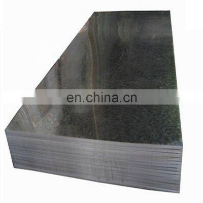 Prepainted galvanized Steel coil factory/sheet/PPGI/DX51D/ China Iron steel sheet price per ton for sales