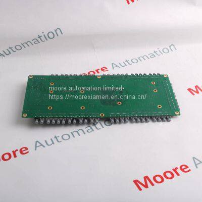 ABB 3BHE024855R0101 UFC921 Ready Stock photo-3