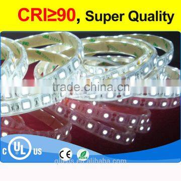 great quality and factory price 12v ip66 led strip