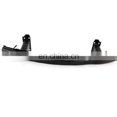 OEM 51117146645 Carrier Reinforcement Support  for Bumperfor BMW 3 E90