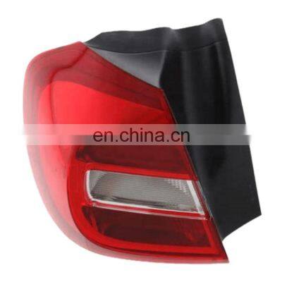 OEM 1569060157 1569060257 X156 LED Tail Light assy outer TAIL LAMP REAR LAMP for mercedes-benz GLA250 X156 2015-2019