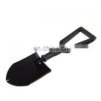 Door Decoration Sheet for Suzuki Jimny JB74/JB64
