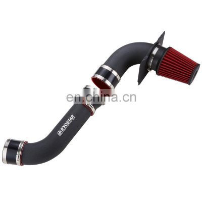 Tuning Cold Air Intake System Fit 1987-1993 Ford Mustang(GT LX) 5.0L V8