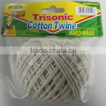 100M Cotton Cooking Twine photo-2