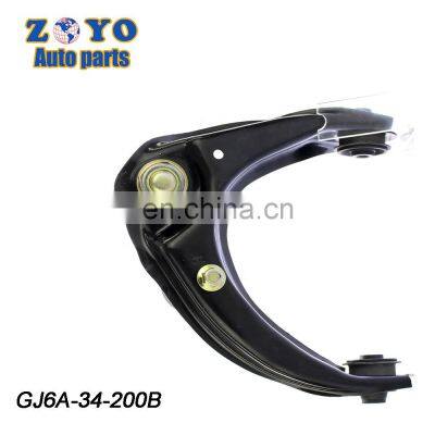 GJ6A-34-200B RK620635 High Quality Auto Parts Right Upper Control Arm For Mazda 6 2002-2008