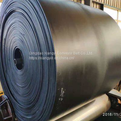 CC-56 Cotton Belt , CC-56 , Contton Conveyor Belt