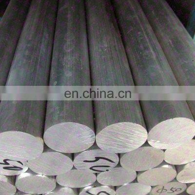 Wholesale Aluminum Rod Bar 4032 photo-3