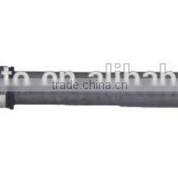 PDD FOR ALFA ROMEO ALFETTA ARNA GIULIETTA ATV UTV CV AXLE CV JOINT photo-4
