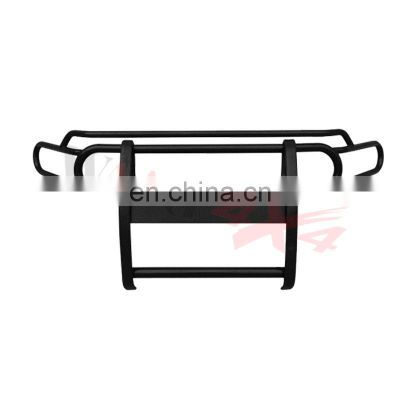 Customized Car Accessories Bull Bar Front Bumper For Fj cruiser  land cruiser  120 150 200series