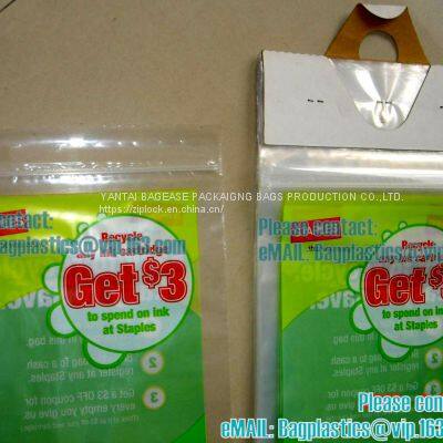 Мини-бутылки с молнией и замком из прозрачного пластика, бутылки с ползунком и замком. Перезащищаемые пакеты с молнией крупного размера, квартовые пакеты для морозильной камеры с молнией photo-4