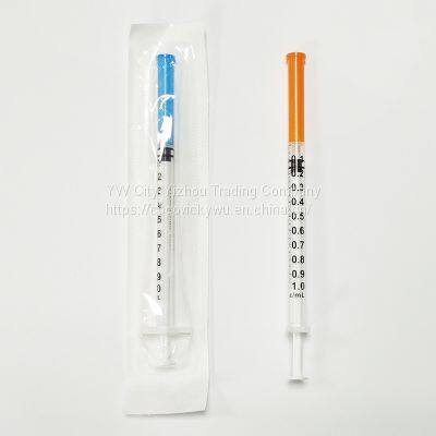 Wholesale Hypodermic 30g Needle 4mm 13 Mm 25mm Filler Injection Needle photo-2