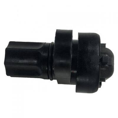 Sensor de posición del cigüeñal nuevo de alta calidad F85F-E731-AB photo-4