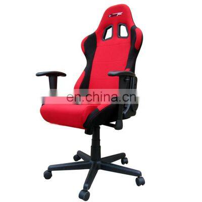 JBR 2011 Series New Racing Style Gaming Computer Games Office Chair