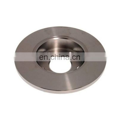 Guangzhou supplier FRC7329 571762 LR017951 R571762 RTC3194  BRAKE DISC  FOR  LAND ROVER BRAKE DISC