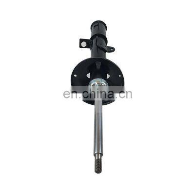 High quality Hot sale Rear Axle Left amortiguador For TOYOTA COROLLA ae 100 1991-2001 for OE 290079