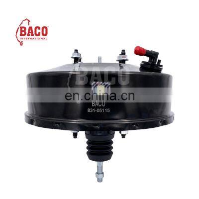 BACO 83105115 BRAKE BOOSTER FOR ISUZU TRUCK 831-05115 photo-3