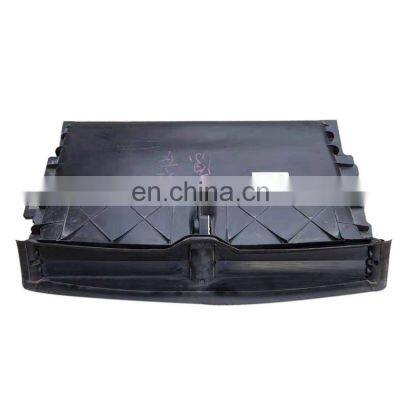 Original equipment high-quality accessories for tesla suitable for tesla invader 3 active grille assembly. No. 1076732