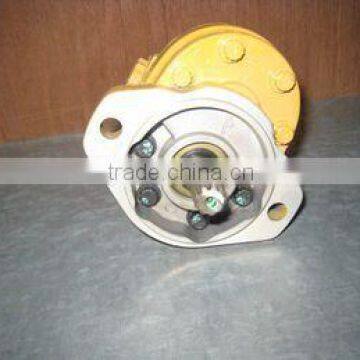 26007 LAC COOLING PUMP