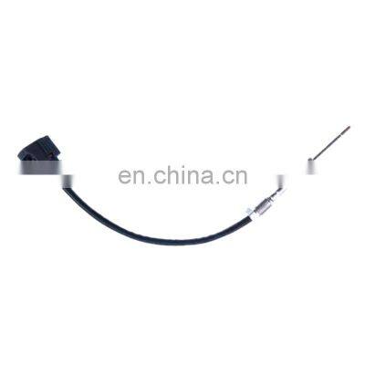 New Product Exhaust Gas Temperature Sensor OEM 22630EC01B / 22630EC00B  FOR Nissan Pathfinder / Navara