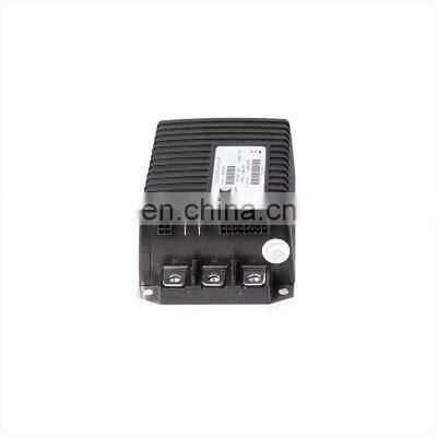 Club Car Controller1266