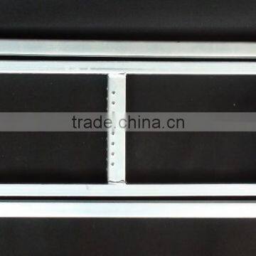 08601 Folding Steps Ladder,Ladder Slide Out 2 Step photo-4