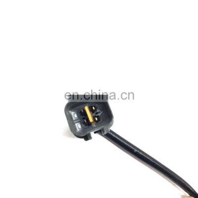 1588A147 Новый датчик кислорода O2 для MITSUBISHI PAJERO photo-3