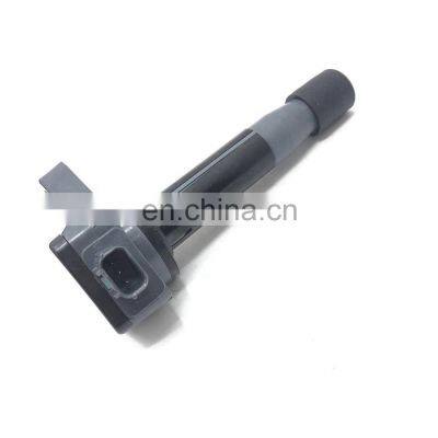 30520-R70-A01   Hot sale  ignition coils fit for HONDA   CROSSTOUR Pilot