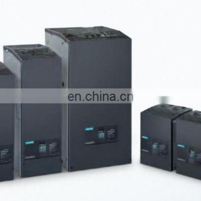 Siemens DC Drive 6RA8031-6FV62-0AA0 6RA80 Series/6RA8078-6FV62-0AA0/6RA8085-6FV62-0AA0