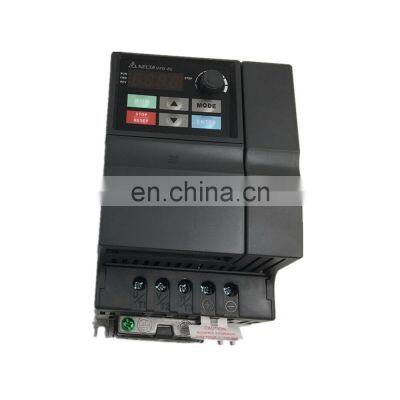 Delta VFD-EL 2.2kW EMC filter VFD frequency inverter VDF022EL23A