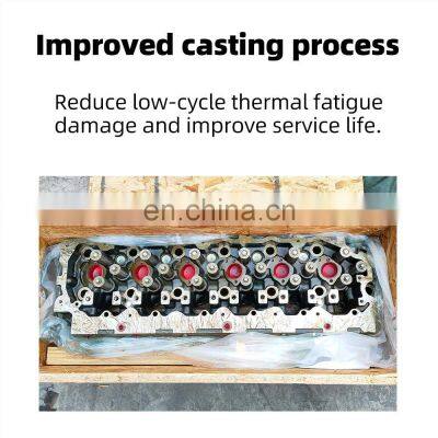 Excavator Parts New Injector 326-4756 32F61-00014 C4.2 Excavator 315D Engine Injector photo-4