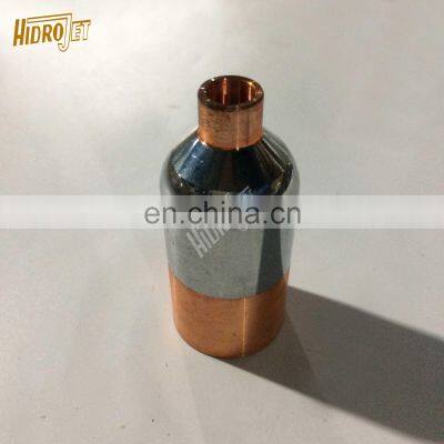 HIDROJET High Quality 111760500 Copper Injector Sleeve 11176-0500 for EF750 photo-3