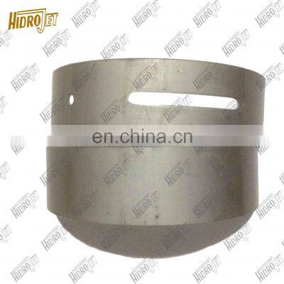 Excavator Parts 3066 S6K MAIN BEARING 5I7588 5I-7588 photo-4