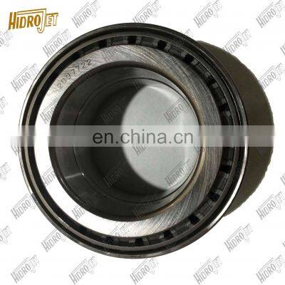 HIDROJET Bearing 110x180x95mm Taper Roller Bearing 352122 2097722 photo-4