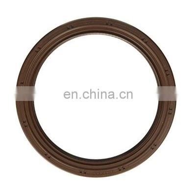 90331 18001 oil seal puller 80x100x7