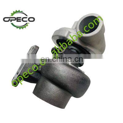 W5500 W4 4BD1 turbocharger 466898-0008 466898-0009 466898-6 466898-7 466898-8 466898-9 466898 2910099001 2910099000