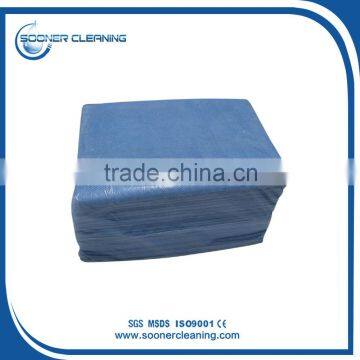 [soonerclean] Water Absorbent Sheet