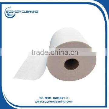 Roll Tissue Paper