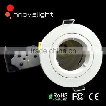 INNOVALIGHT GU10 Fire Rated Downlight LED Recessed Light