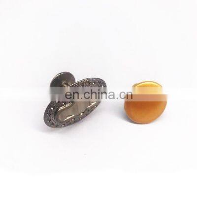 Hot Selling High Quality High Grade Furniture Cabinet Counter Drawer Door Handle Knobs and Door Knobs photo-2