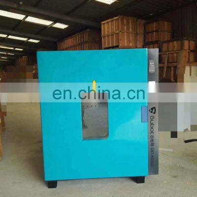 Plc Controller Powdercoating Wheels Powder Coating Oven And Booth photo-3