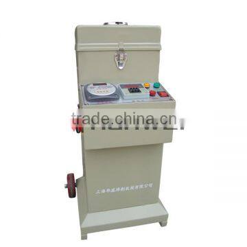 Good quality ZYHC/ZYH Electrode Oven