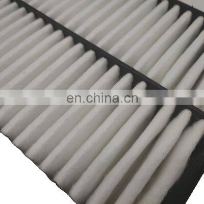 Wholesale Supply Simple Air Purifier Filter Parts of Chery Car Tiggo QQ Arrizo A3 A5 M11 T11 photo-5